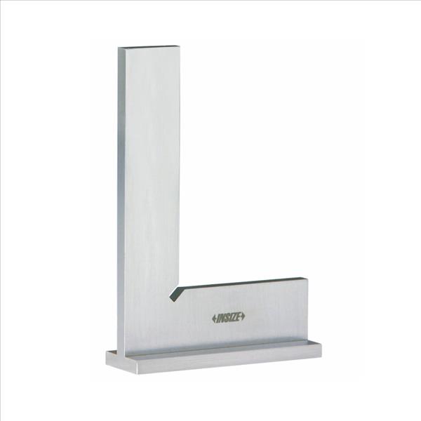 4793 - Şapkalı Gönye 90 Derece